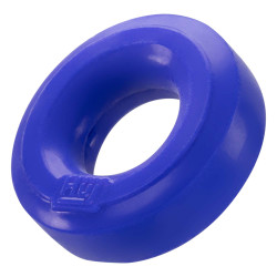 Hünkyjunk by Oxballs Cockring C-Ring Bleu